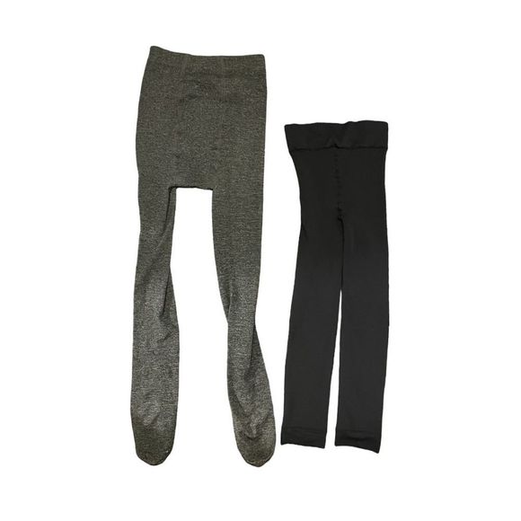 blissful benefits by warner's leggings - Picture 4 of 6